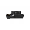Sony Cyber-shot DSC-RX100 VII fotocamera digitale compatta, 20,1 MP CMOS, display da 3 pollici, nera
