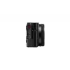 Sony Cyber-shot DSC-RX100 VII fotocamera digitale compatta, 20,1 MP CMOS, display da 3 pollici, nera
