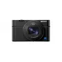 Sony DSC-RX100M7 fotocamera compatta 1 pollice 20,1 MP CMOS 5472 x 3648 pixel nero