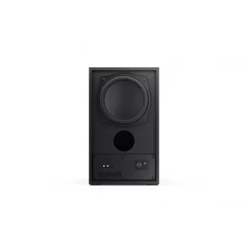 Soundbar Sharp HT-SBW121 2.1 canali 160W con subwoofer wireless