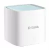 Sistema mesh D-Link EAGLE PRO AI AX1500 dual-band Wi-Fi 6
