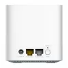 Sistema mesh D-Link EAGLE PRO AI AX1500 dual-band Wi-Fi 6