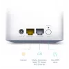 Sistema mesh D-Link EAGLE PRO AI AX1500 dual-band Wi-Fi 6