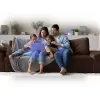 Sistema mesh D-Link EAGLE PRO AI AX1500 dual-band Wi-Fi 6