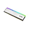 16 GB ADATA DIMM 3600 (2x 8 GB) kit dual (bianco, AX4U36008G18I-DTWHD35G, XPG Spectrix D35G, INTEL XMP)