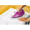 Foglio per trasferimento su tessuto HERMA 4524 trasferimento termico unisex 10 pezzi
