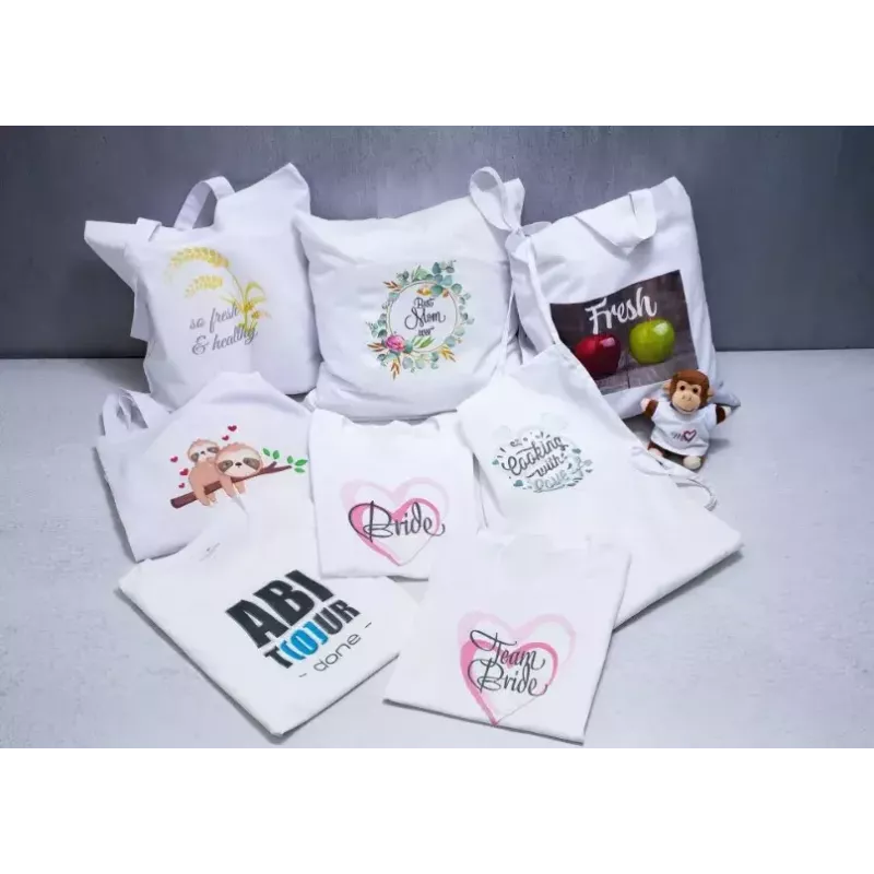 Foglio per trasferimento su tessuto HERMA 4524 trasferimento termico unisex 10 pezzi