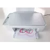Foglio per trasferimento su tessuto HERMA 4524 trasferimento termico unisex 10 pezzi