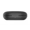 Headset Belkin SoundForm ActiveFit con filo wireless Bluetooth nero