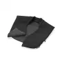 Icy Box supporto miniPC IB-MSA102-VM, per supporto monitor (nero, con VESA 75x75 e 100x100)