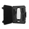 Owl Labs ACCMTW200-0000 custodia rigida da trasporto per Meeting Owl 3 e 4+