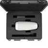 Owl Labs ACCMTW200-0000 custodia rigida da trasporto per Meeting Owl 3 e 4+