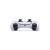Sony DualSense V2 PS711000040185 controller wireless per PlayStation 5, cablato e wireless, Bluetooth/USB-C, bianco/nero