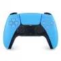 Sony DualSense V2 nero, blu Gamepad Bluetooth/USB analogico/digitale PlayStation 5