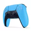 Sony DualSense V2 nero, blu Gamepad Bluetooth/USB analogico/digitale PlayStation 5