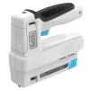 Chiodatrice/sparachiodi Black & Decker BCN115-XJ 1 pz.