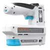 Chiodatrice/sparachiodi Black & Decker BCN115-XJ 1 pz.