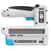 Chiodatrice/sparachiodi Black & Decker BCN115-XJ 1 pz.