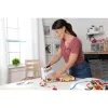 Chiodatrice/sparachiodi Black & Decker BCN115-XJ 1 pz.