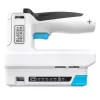 Chiodatrice/sparachiodi Black & Decker BCN115-XJ 1 pz.