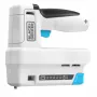Chiodatrice/sparachiodi Black & Decker BCN115-XJ 1 pz.