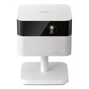 Epson EF-71 proiettore standard-throw 700 ANSI lumen 3LCD 1080p (1920x1080) bianco