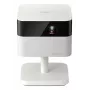 Epson EF-71 proiettore standard-throw 700 ANSI lumen 3LCD 1080p (1920x1080) bianco
