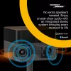 Epson EF-71 proiettore standard-throw 700 ANSI lumen 3LCD 1080p (1920x1080) bianco