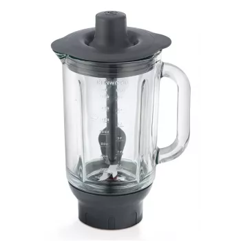 Kenwood KAH359GL accessorio mixer/robot da cucina