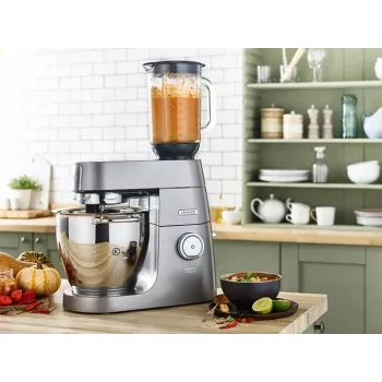 Kenwood KAH359GL accessorio mixer/robot da cucina