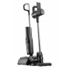 Roborock F25 ACE Combo batteria ricaricabile asciutto&bagnato senza sacchetto nero