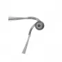 Roborock accessorio/ricambio aspirapolvere spazzola laterale robot aspirapolvere