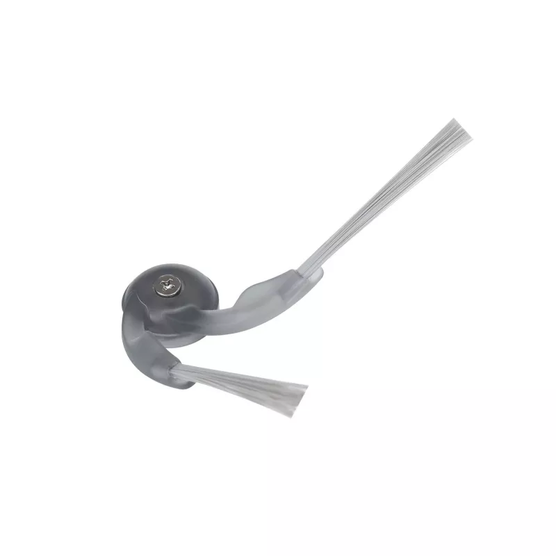 Roborock accessorio/ricambio aspirapolvere spazzola laterale robot aspirapolvere