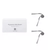 Roborock accessorio/ricambio aspirapolvere spazzola laterale robot aspirapolvere