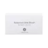 Roborock accessorio/ricambio aspirapolvere spazzola laterale robot aspirapolvere