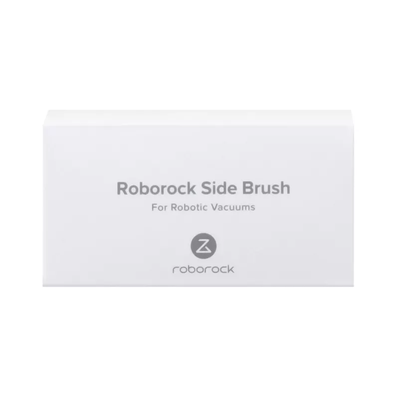 Roborock accessorio/ricambio aspirapolvere spazzola laterale robot aspirapolvere