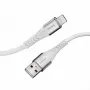 Cavo USB Intenso CAVO USB-A A LIGHTNING 1,5 M/7902102