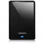 ADATA HV620S disco rigido esterno 4 TB 2,5 pollici Micro-USB B 2.0/3.2 Gen 1 (3.1 Gen 1) nero