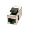 Lindy 25999 modulo keystone