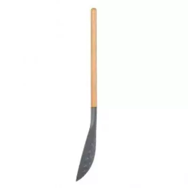 Mestolo da cucina Resto Kitchenware 94202