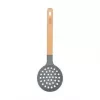 Mestolo da cucina Resto Kitchenware 94202