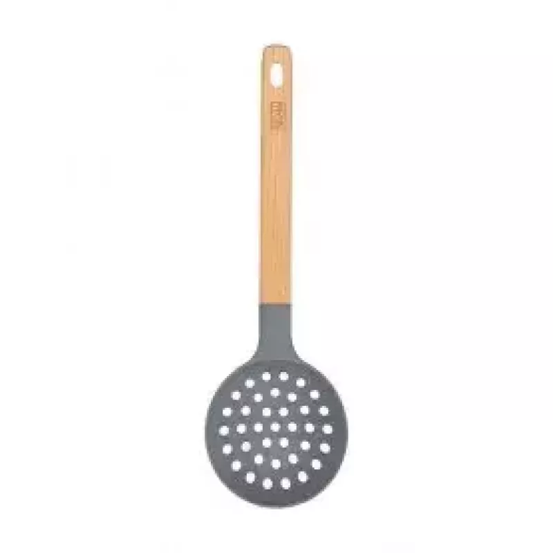 Mestolo da cucina Resto Kitchenware 94202
