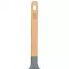 Mestolo da cucina Resto Kitchenware 94202