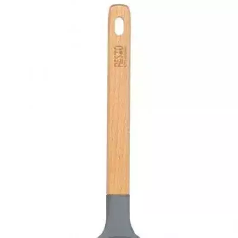 Mestolo da cucina Resto Kitchenware 94202