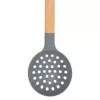 Mestolo da cucina Resto Kitchenware 94202