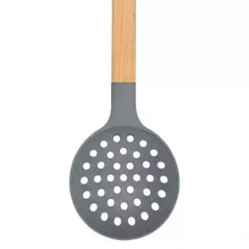 Mestolo da cucina Resto Kitchenware 94202