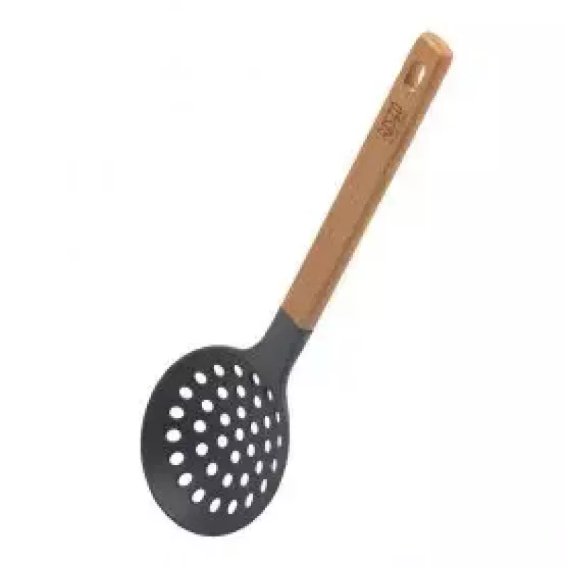 Mestolo da cucina Resto Kitchenware 94202