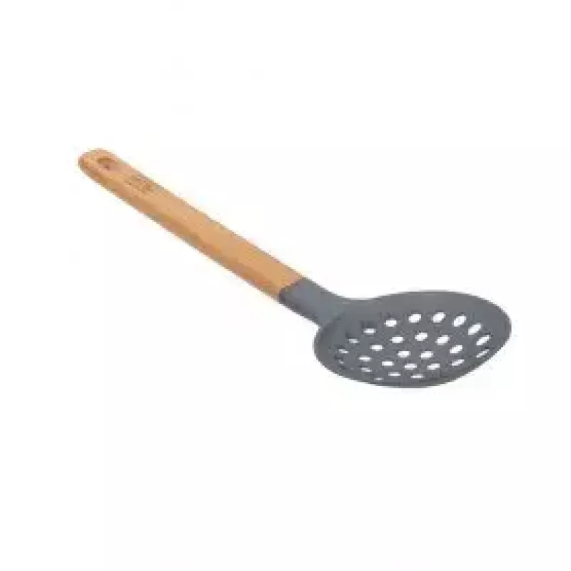 Mestolo da cucina Resto Kitchenware 94202