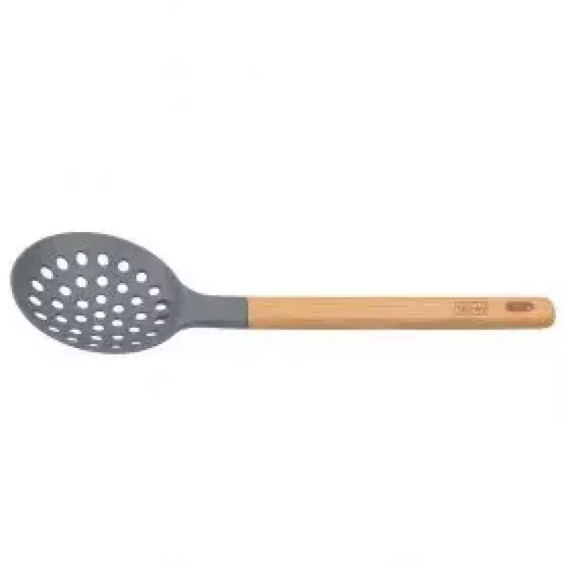 Mestolo da cucina Resto Kitchenware 94202