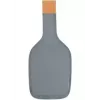 Spatola Resto Kitchenware 94203 faggio plastica grigio